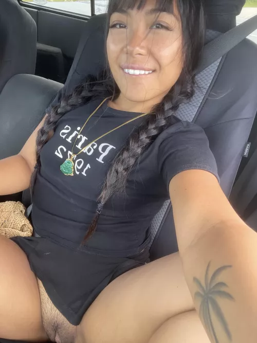 comment when u see it 😍🙈😝