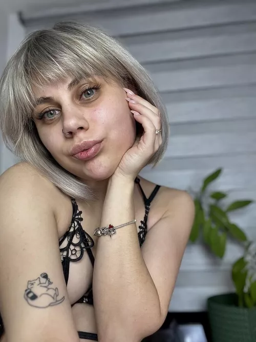 Do they match your expectations