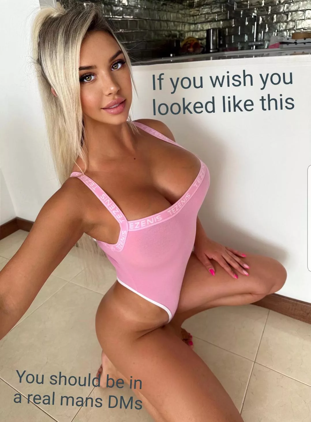 Do you know your purpose in life?