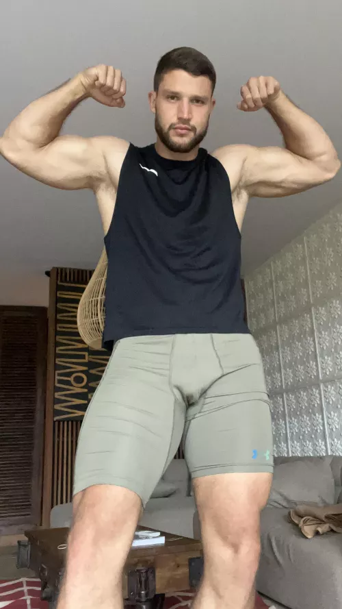 Do you want to have fun together?