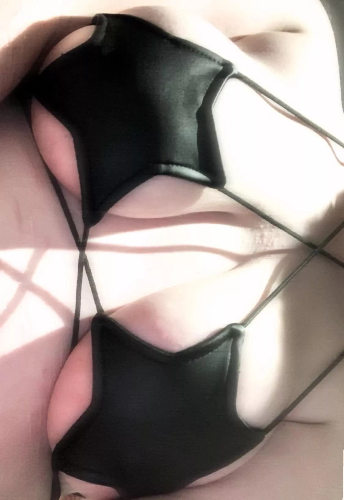 drunk and useable teen