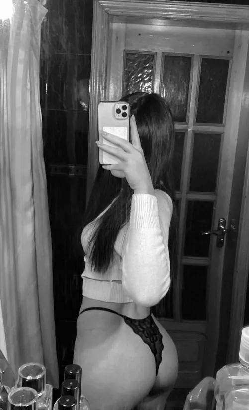 Embrace the wild side of life🌪️