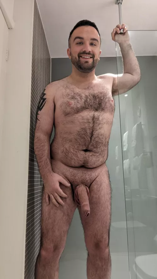 Figured yous lot would like this..