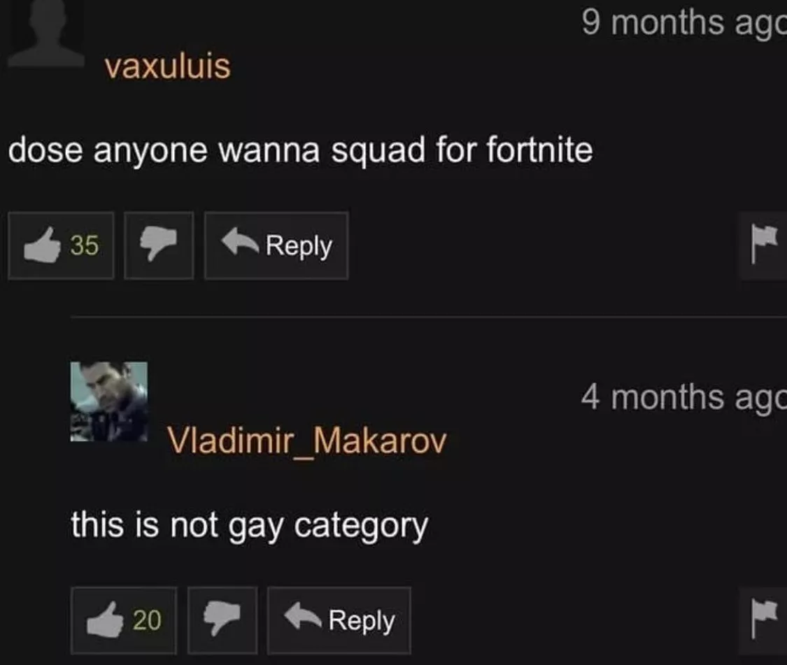 Fortnite squad epic time
