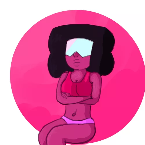 Garnet