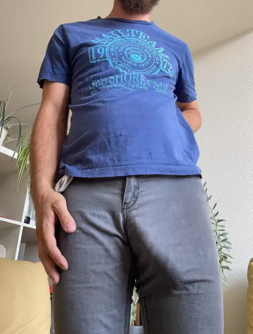 Have a little problem, someone could help me ? ;)