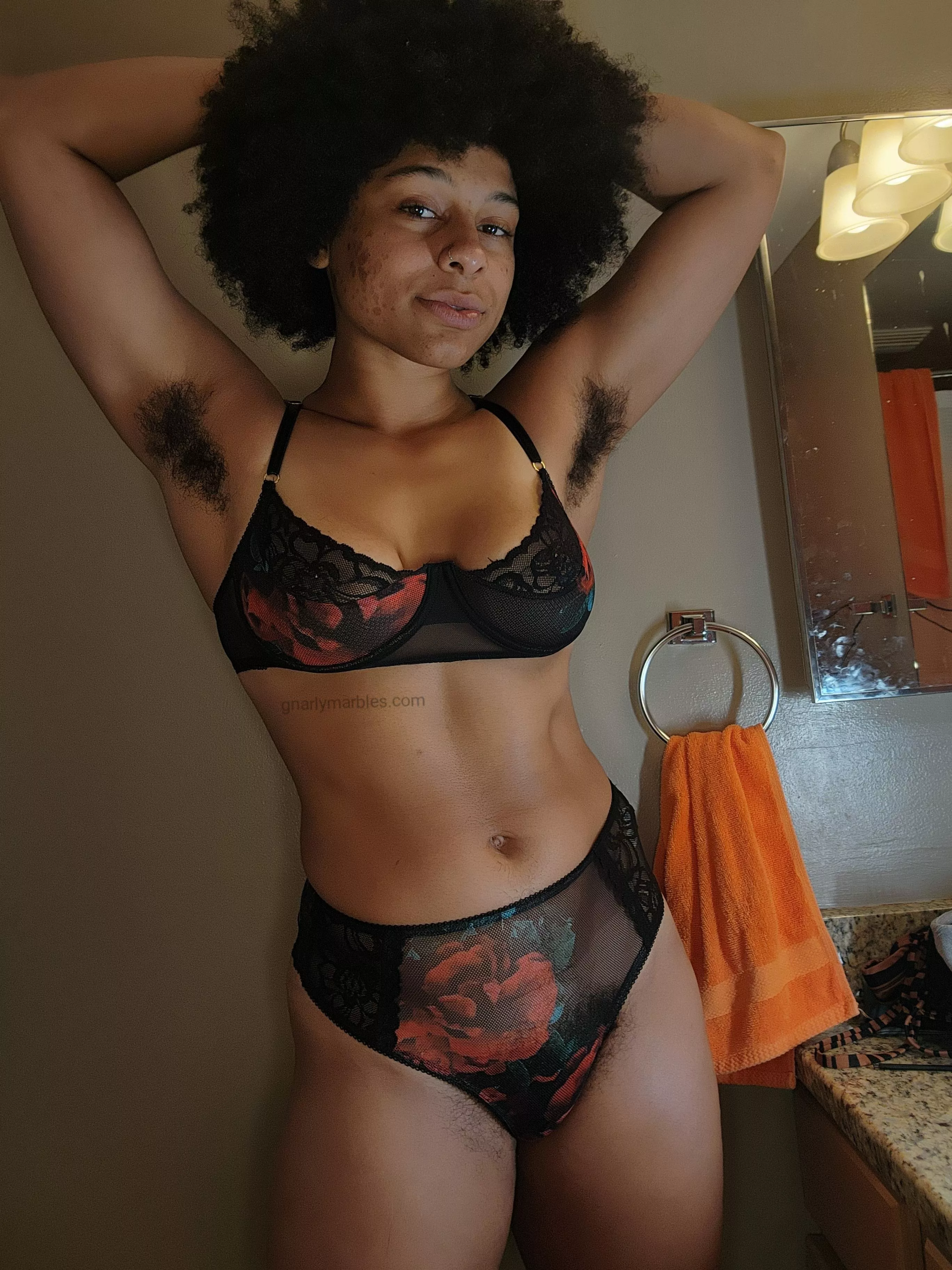 Hope this makes your day better