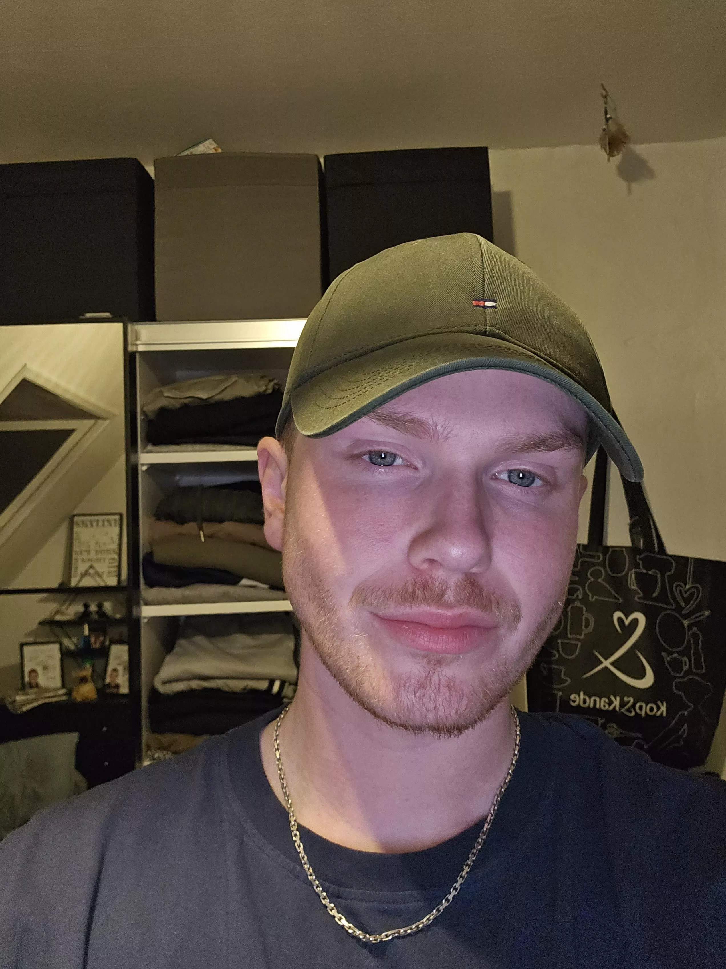 Hope you all have an amazing night/day Hope you all have an amazing night/day