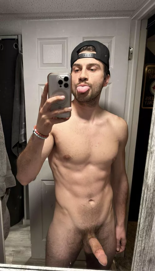 I hope you have a great day today ladies