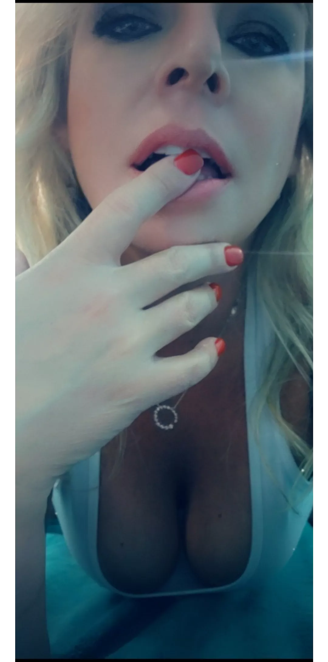 I started a support group for erectile dysfunction. It was a total flop, nobody came😒