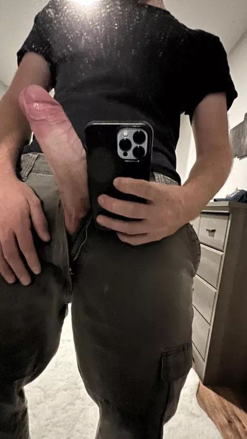 Is it pretty looking?