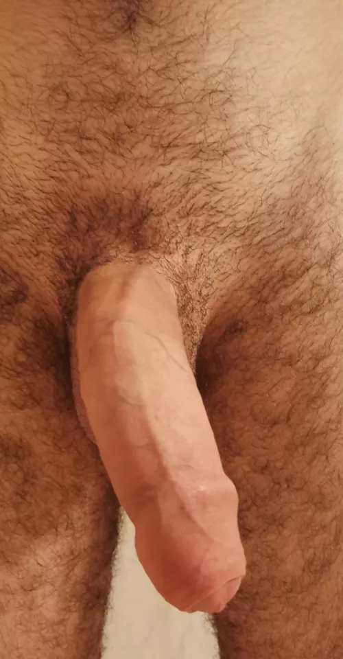 Is this kind of curve acceptable?