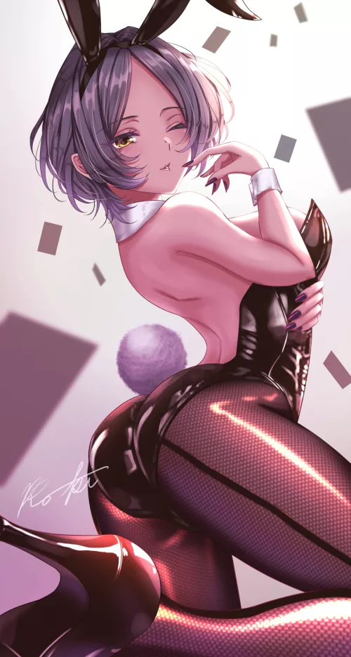 Kanade Hayami [Idolmaster]