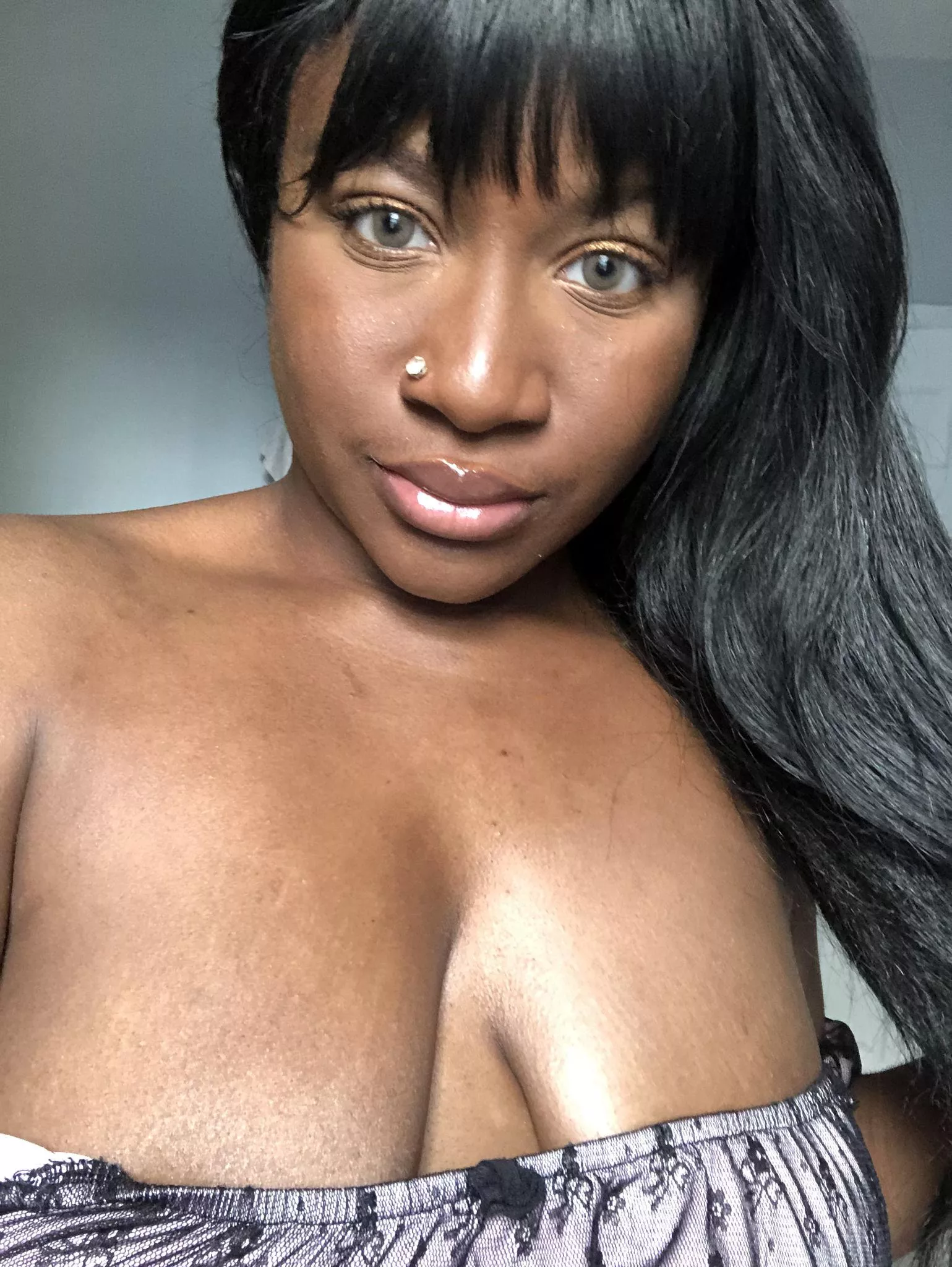 Let’s start the day off right