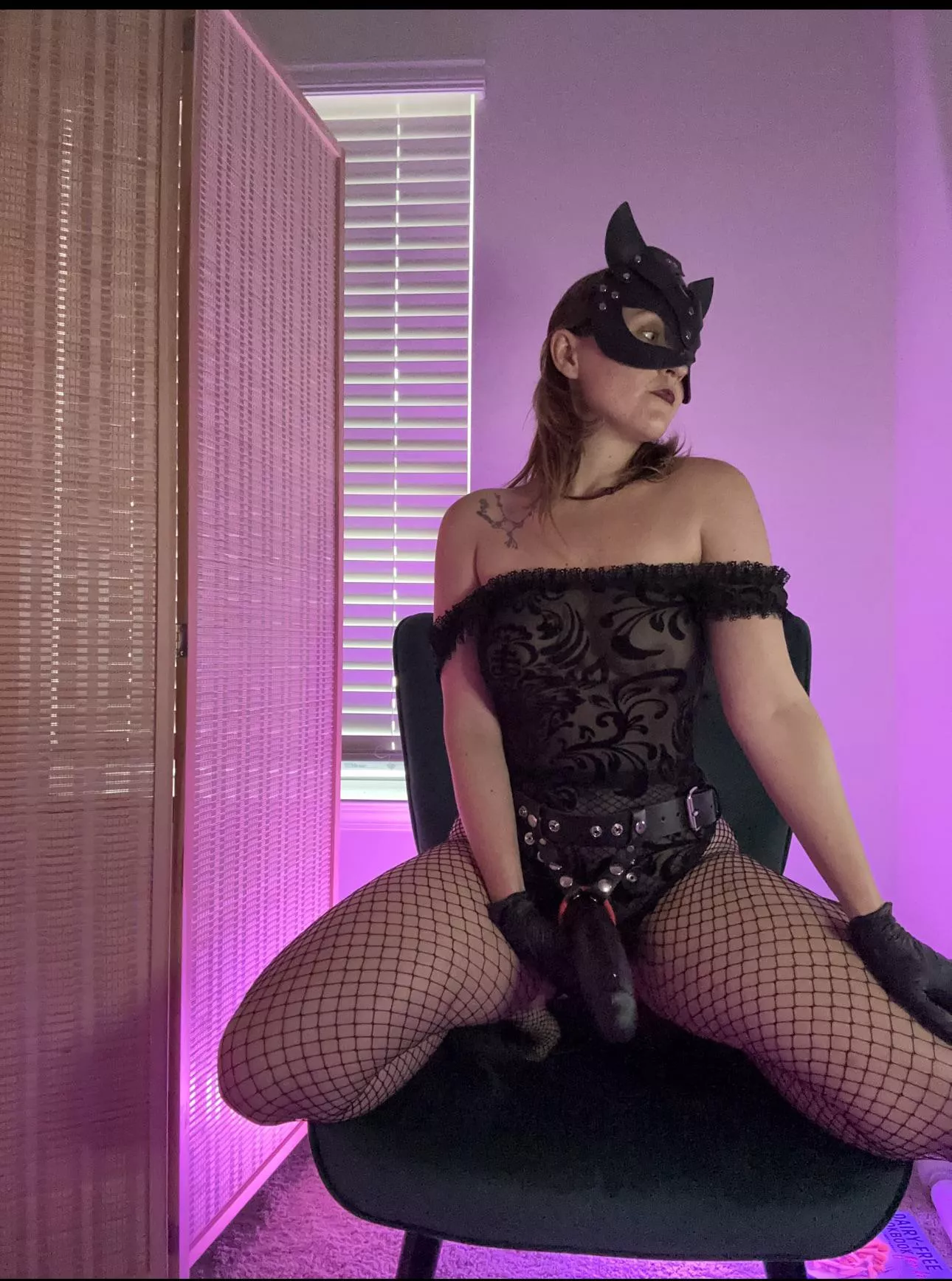 Live show tonight! Custom vids on sale DM for more info!