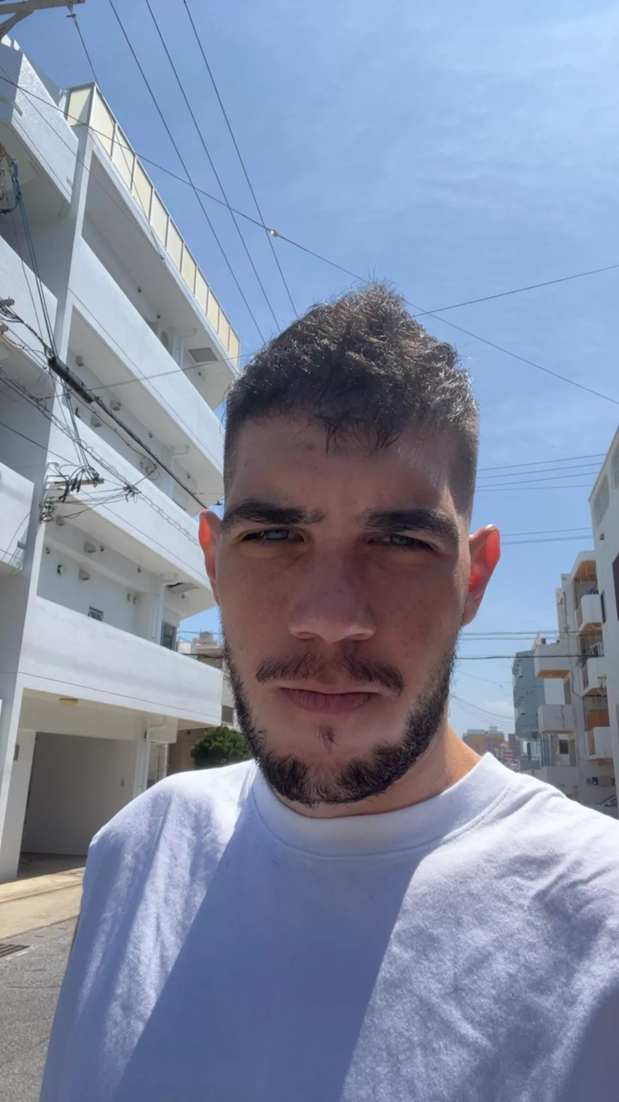 Manifesting a husband before I turn 30 π€π» Manifesting a husband before I turn 30 π€π»