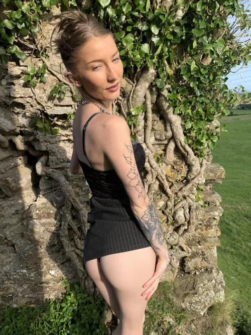 MrsGray (@mrsgrayy) [onlyfans]