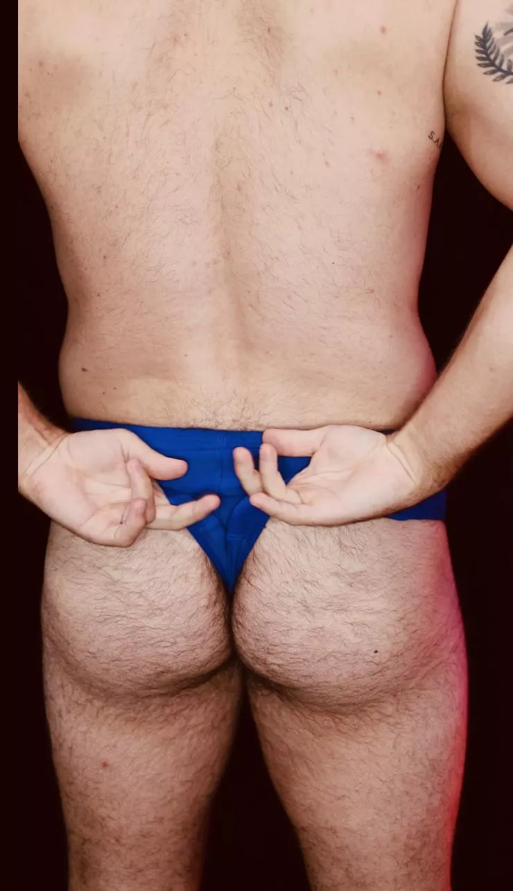 My apartment said I couldn’t wear this swimsuit to the pool today 😔