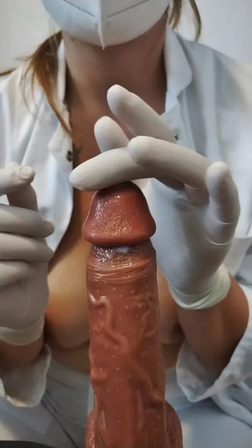 Need some instructions ?