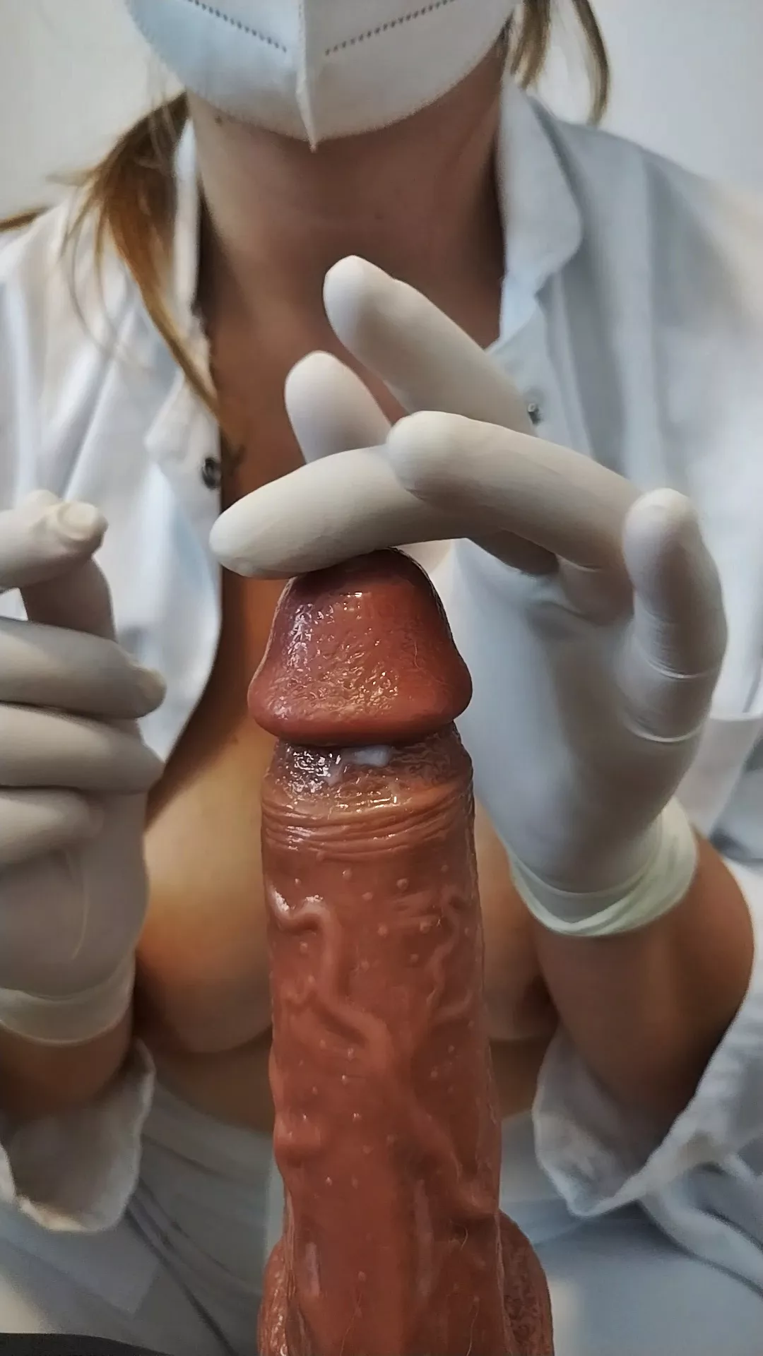 Need some instructions ?