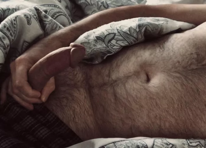 Need you tonight (40)