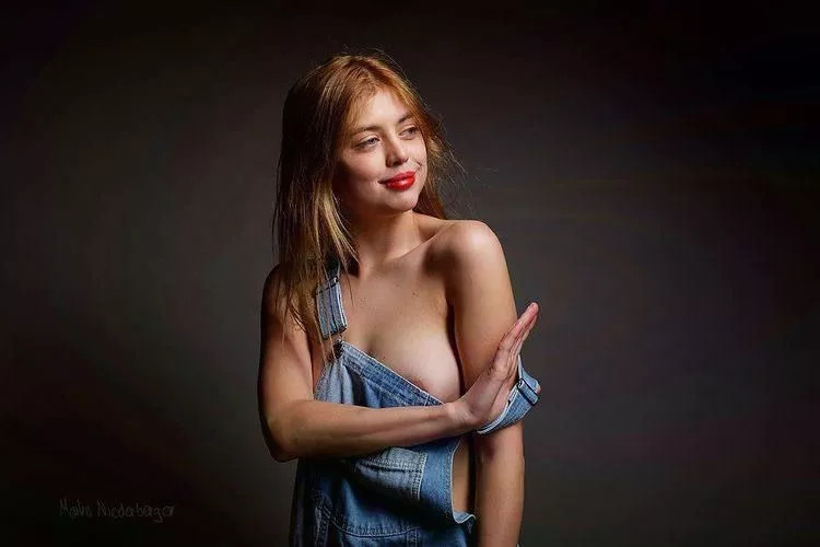 No pulling out allowed