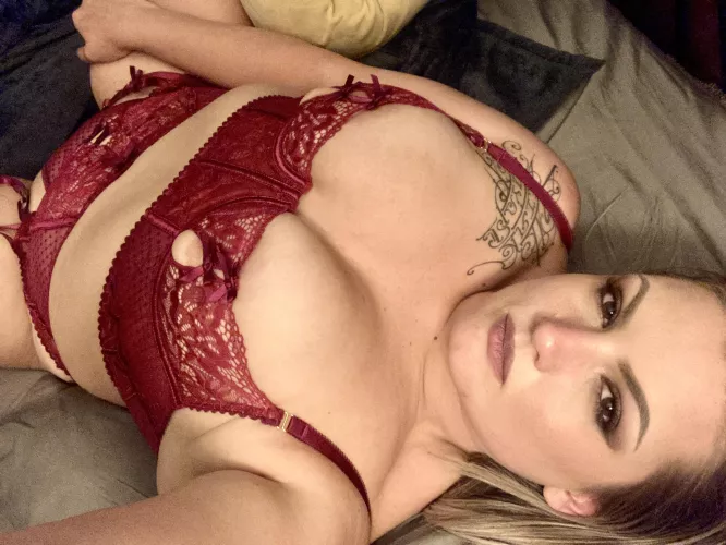 One of my favorite sets