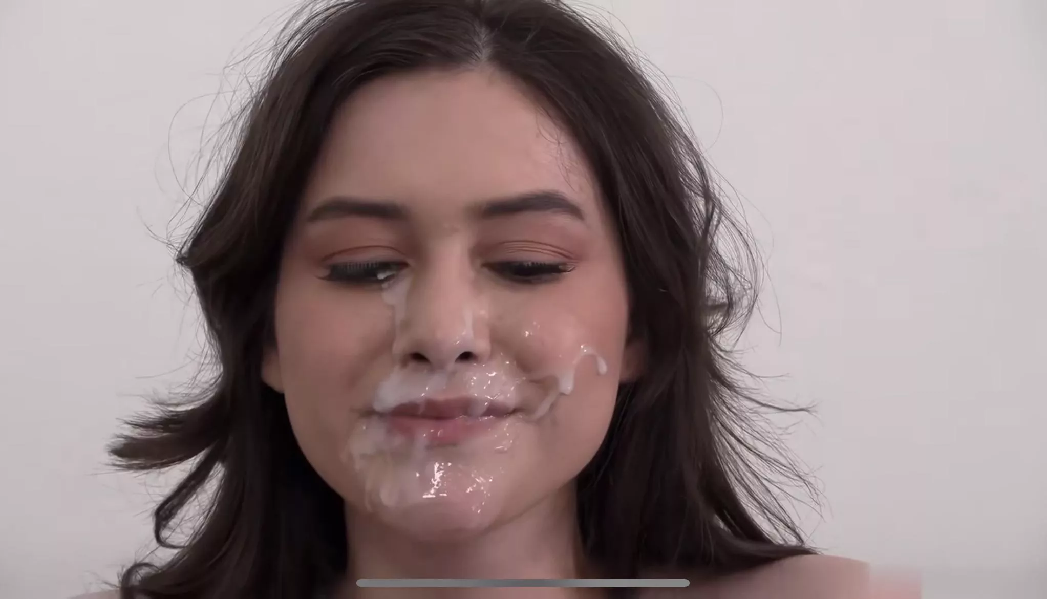 Pretty! Evelina Darling