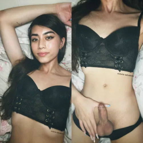 Should I keep my underwear on or off for our hook up?