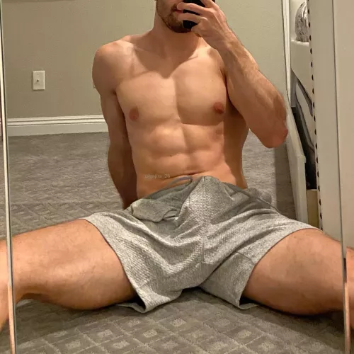 showing you your seat