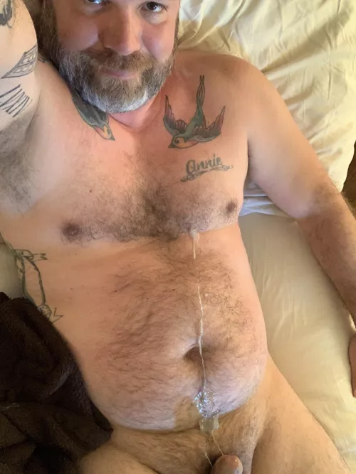 VegasDaddyBear (47)