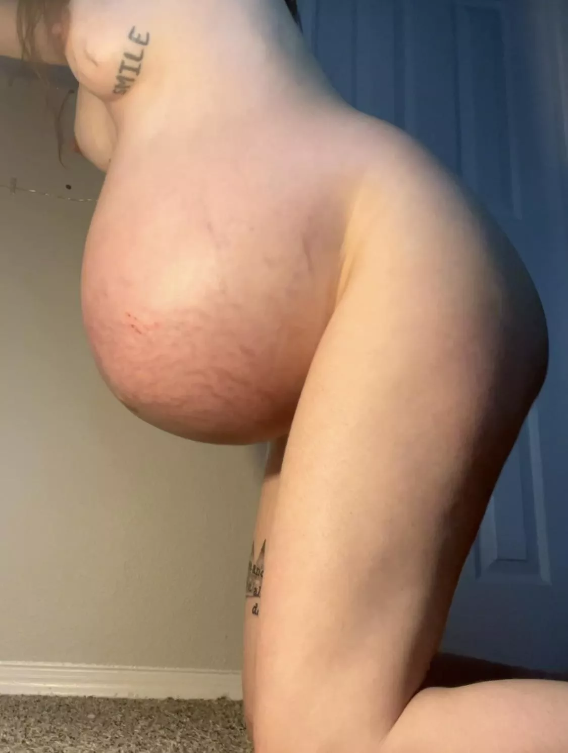 what’s my best curve?