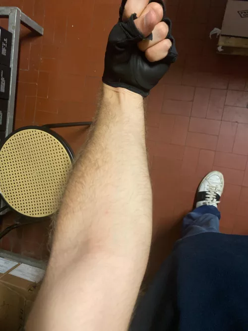 Who want lick and kiss it? 😏