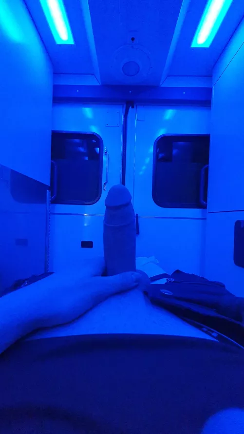 Who wants a ride in an ambulance?