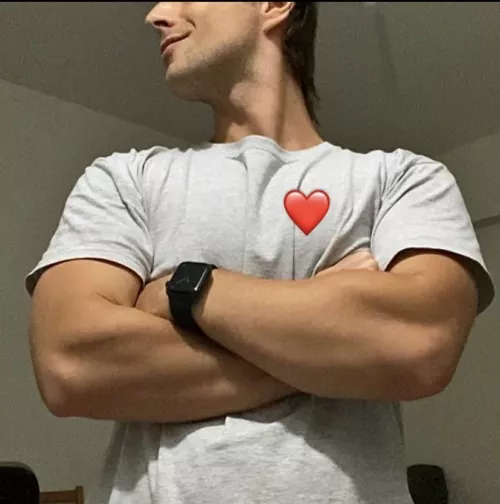 Who wants to cuddle, have rough sex and lazy breakfast next morning?