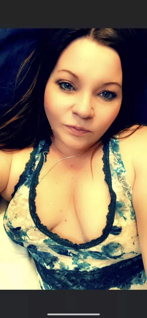 Why am I blocked on all of these