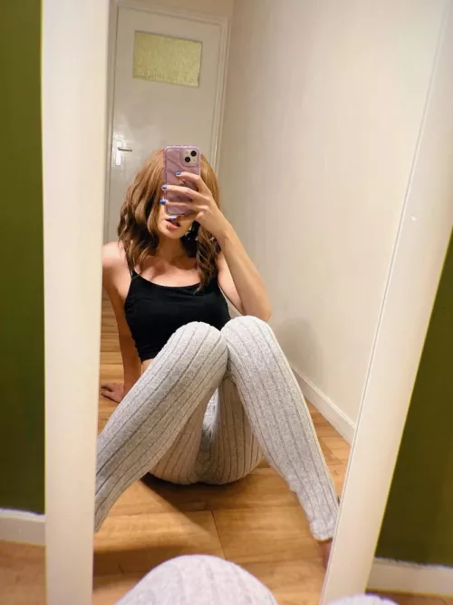 Work from home Monday