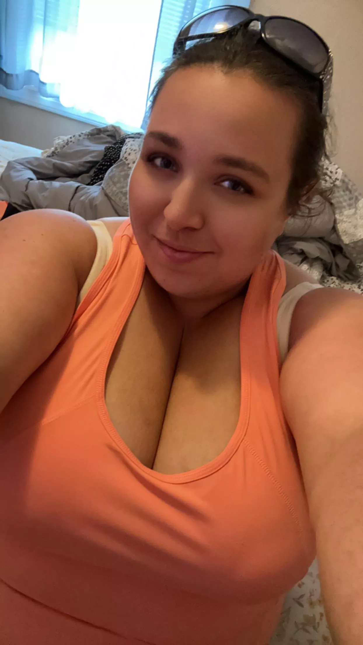 Would you be my gym buddy?