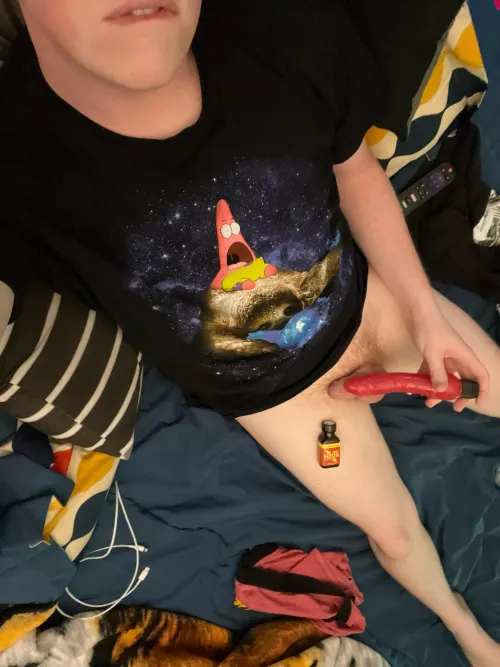 19 high asf - gooners hmu 🥵 Petepxox