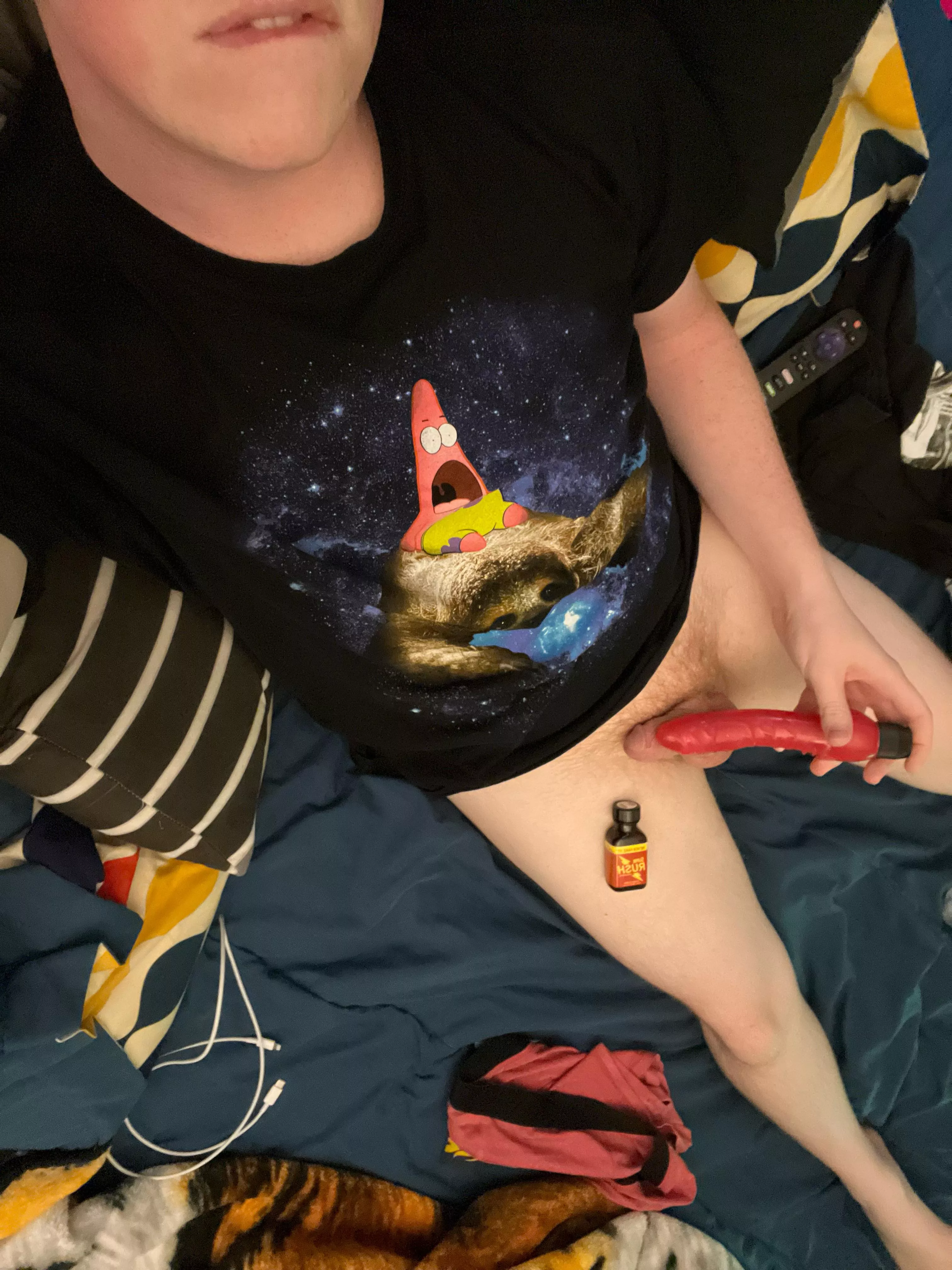 19 high asf - gooners hmu 🥵 Petepxox