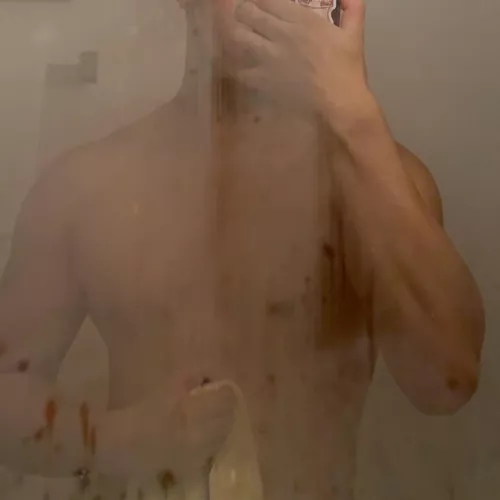 19 m asian college student looking to compare to others pm me for snap love bigger cocky straight