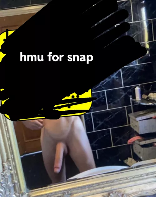 23 top hung for fems and bttms love lingerie and hentai pm is open