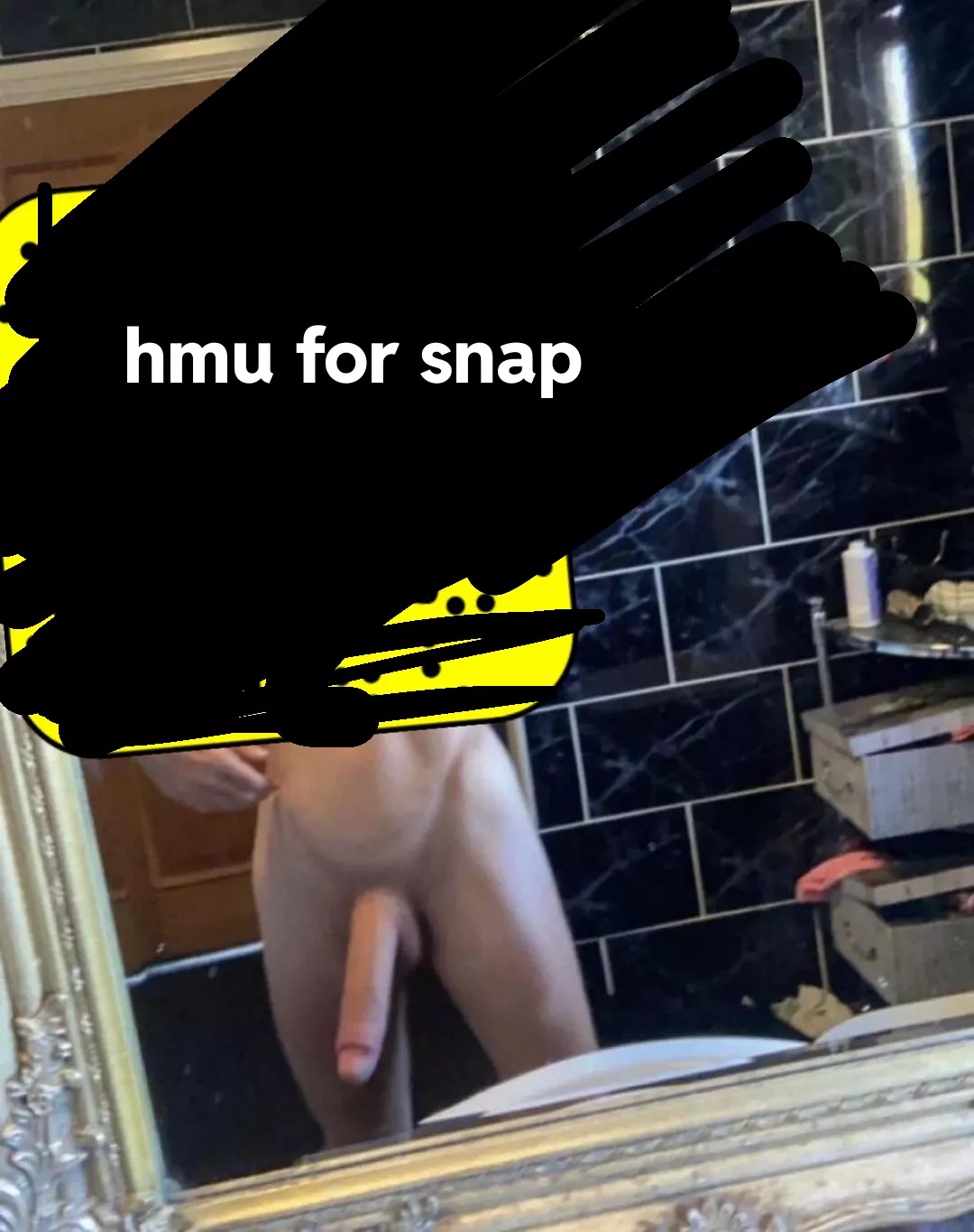 23 top hung for fems and bttms love lingerie and hentai pm is open