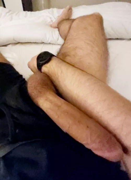 35 m dad/teacher, need any help studying for that test