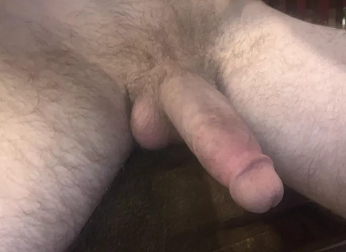 A kinda like this angle;)