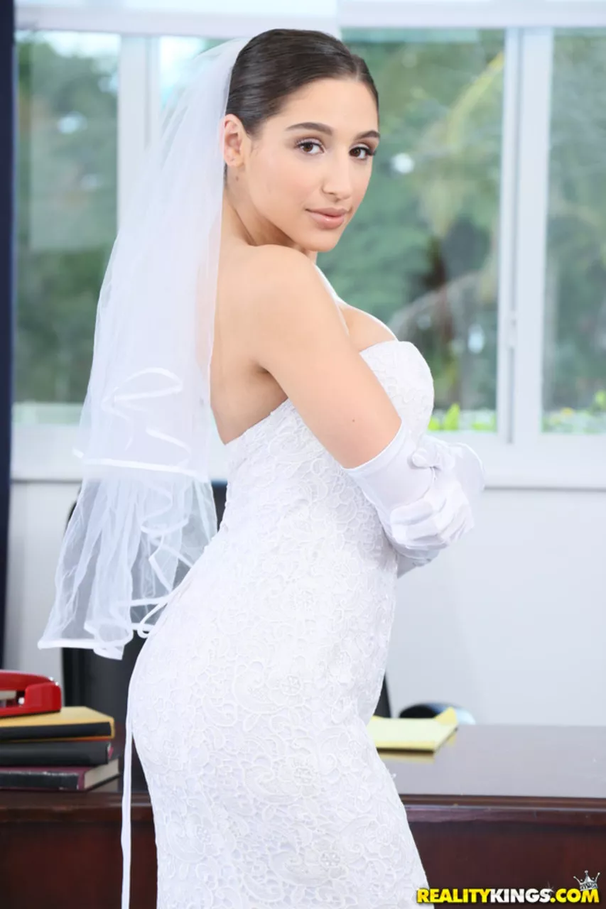 Abella Danger