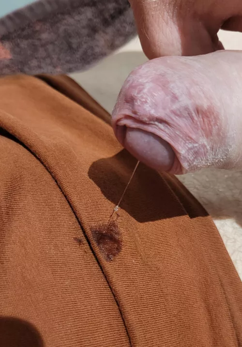 And that's only the start 👀