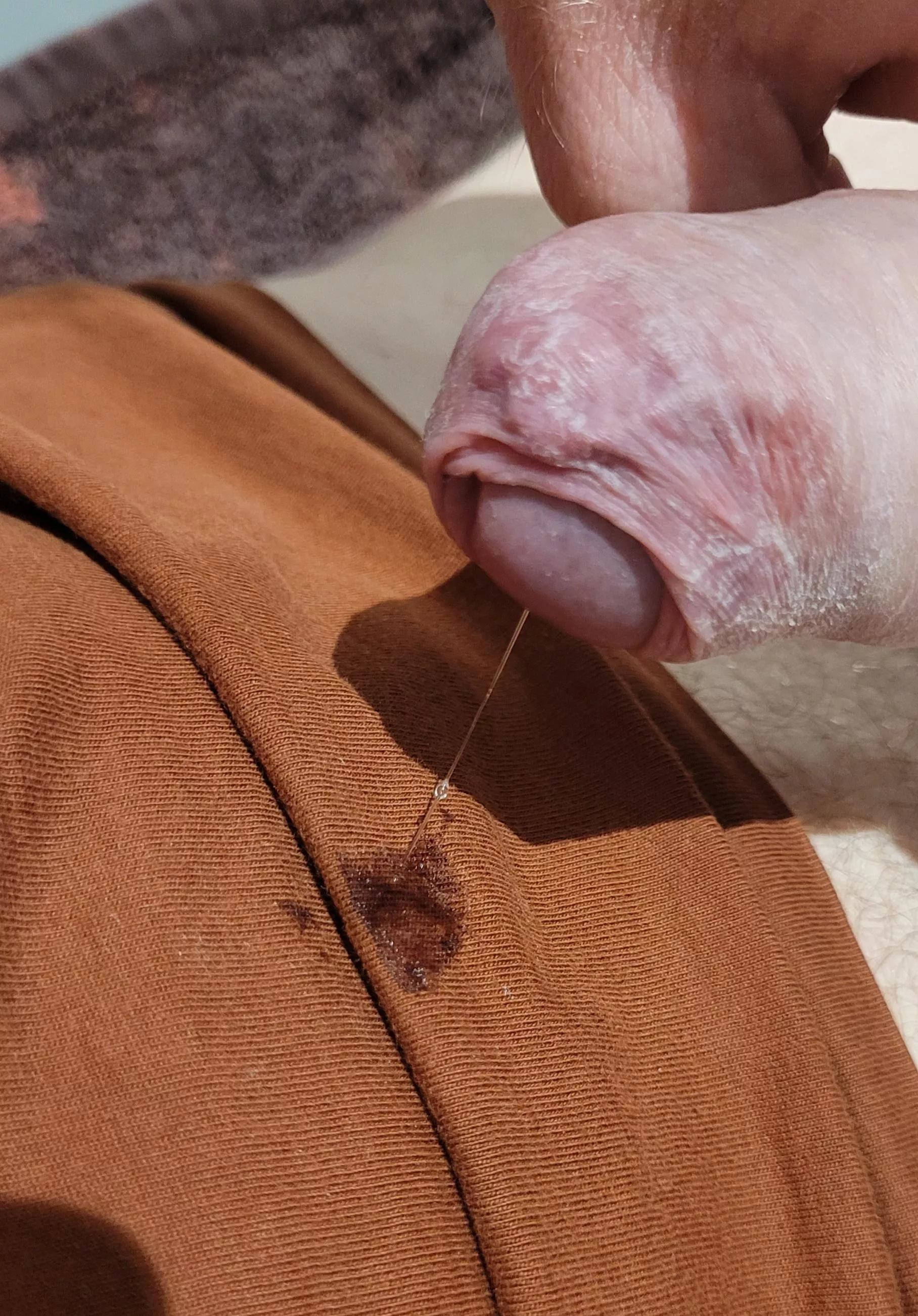 And that's only the start 👀