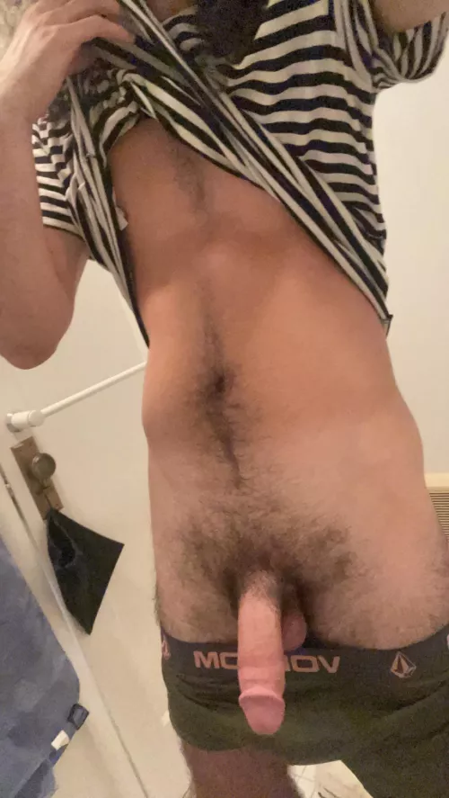 Any Asian sissies want this BWC?