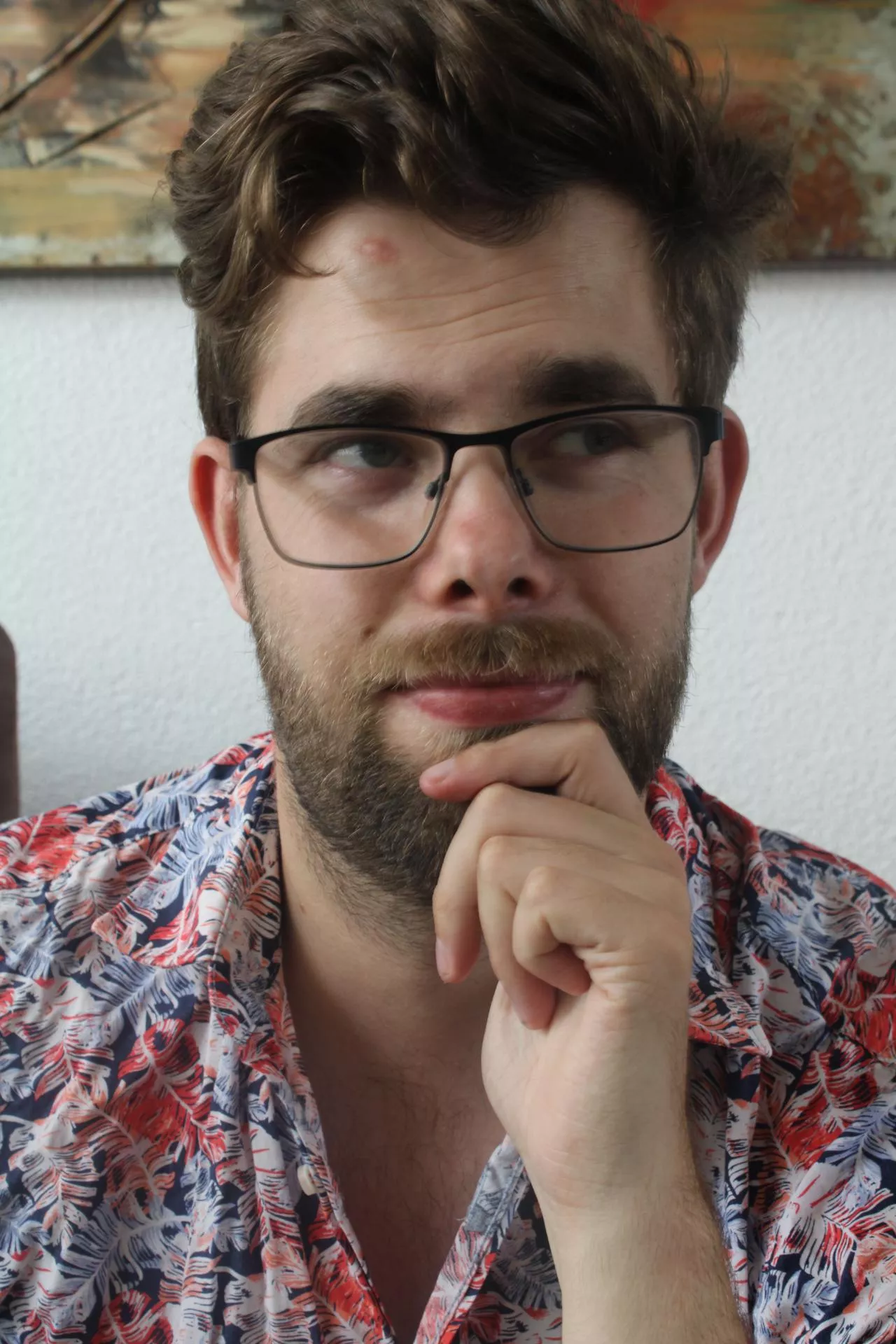 Any recs for pc or switch? 🤔